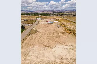 3265 S Highway 10, Price, UT 84501 - Photo 10