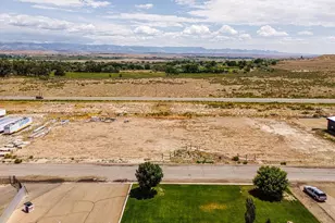 3265 S Hwy 10, Price, UT 84501 - Photo 1