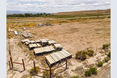 3265 S Highway 10, Price, UT 84501 - Photo 20