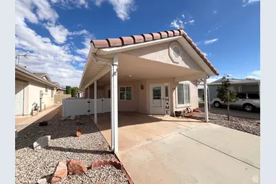 2990 E Riverside Dr, Saint George, UT 84790 - Photo 42