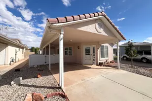 2990 E Riverside Dr, Saint George, UT 84790 - Photo 42