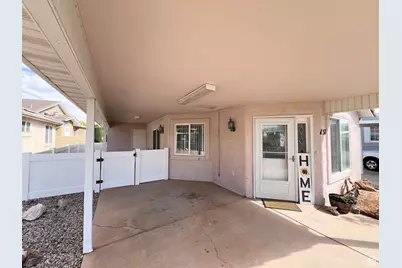 2990 E Riverside Dr, Saint George, UT 84790 - Photo 44