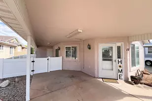 2990 E Riverside Dr, Saint George, UT 84790 - Photo 44