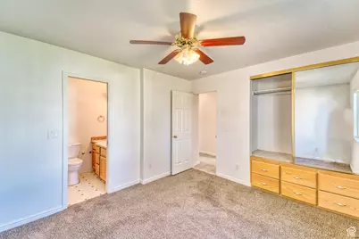 2990 E Riverside Dr, Saint George, UT 84790 - Photo 18