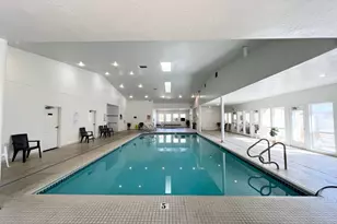 2990 E Riverside Dr, Saint George, UT 84790 - Photo 34