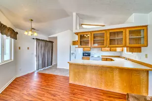 2990 E Riverside Dr, Saint George, UT 84790 - Photo 8