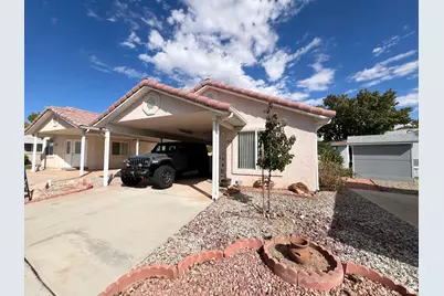 2990 E Riverside Dr, Saint George, UT 84790 - Photo 1