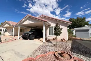 2990 E Riverside Dr, Saint George, UT 84790 - Photo 1