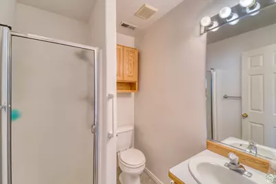 2990 E Riverside Dr, Saint George, UT 84790 - Photo 14