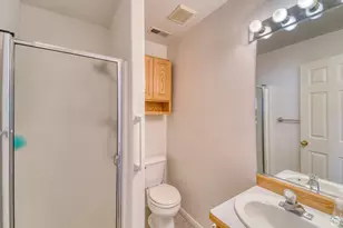 2990 E Riverside Dr, Saint George, UT 84790 - Photo 14