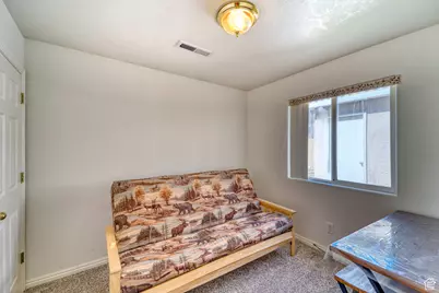 2990 E Riverside Dr, Saint George, UT 84790 - Photo 16