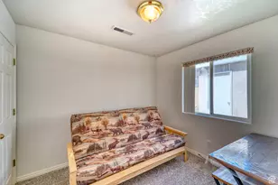 2990 E Riverside Dr, Saint George, UT 84790 - Photo 16