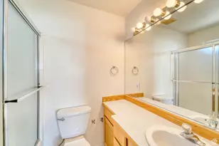 2990 E Riverside Dr, Saint George, UT 84790 - Photo 20