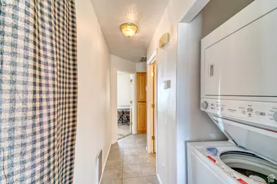 2990 E Riverside Dr, Saint George, UT 84790 - Photo 12