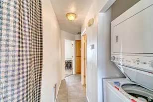 2990 E Riverside Dr, Saint George, UT 84790 - Photo 12