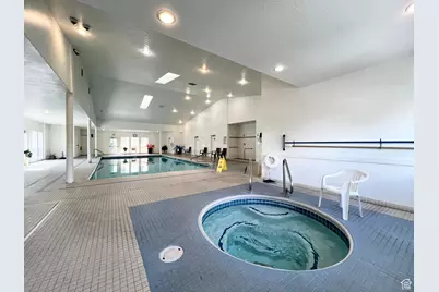 2990 E Riverside Dr, Saint George, UT 84790 - Photo 32