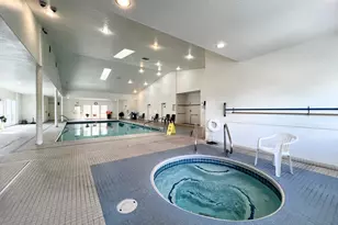 2990 E Riverside Dr, Saint George, UT 84790 - Photo 32