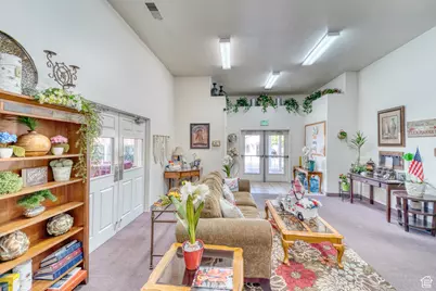 2990 E Riverside Dr, Saint George, UT 84790 - Photo 30