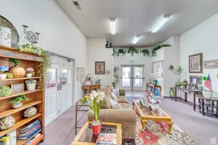 2990 E Riverside Dr, Saint George, UT 84790 - Photo 30