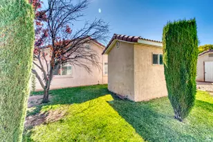 2990 E Riverside Dr, Saint George, UT 84790 - Photo 24