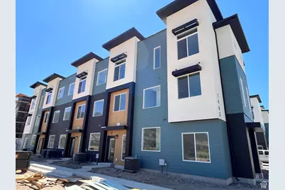 2 Grayson Way N #11, Farmington, UT 84025 - Photo 1