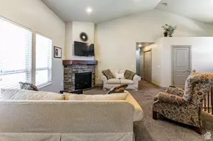 192 S Finch Cir, Morgan, UT 84050 - Photo 8