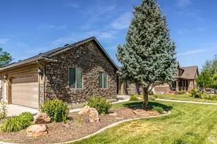 192 S Finch Cir, Morgan, UT 84050 - Photo 2