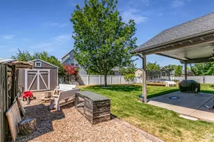 192 S Finch Cir, Morgan, UT 84050 - Photo 22