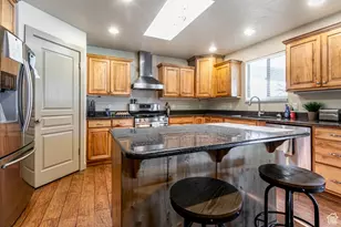 192 S Finch Cir, Morgan, UT 84050 - Photo 6