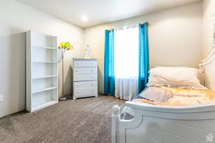 192 S Finch Cir, Morgan, UT 84050 - Photo 16