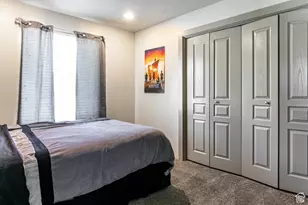 192 S Finch Cir, Morgan, UT 84050 - Photo 14