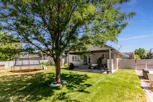 192 S Finch Cir, Morgan, UT 84050 - Photo 24