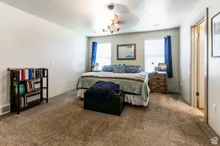 192 S Finch Cir, Morgan, UT 84050 - Photo 10