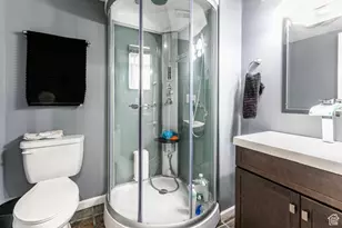 192 S Finch Cir, Morgan, UT 84050 - Photo 20