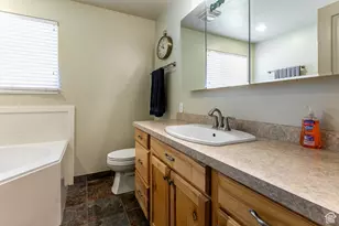 192 S Finch Cir, Morgan, UT 84050 - Photo 12