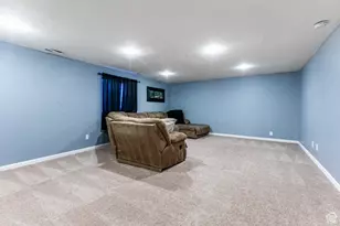 192 S Finch Cir, Morgan, UT 84050 - Photo 18