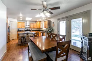 192 S Finch Cir, Morgan, UT 84050 - Photo 4