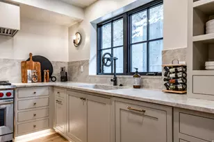 331 Daly Ave, Park City, UT 84060 - Photo 20