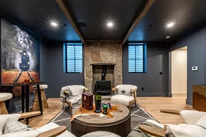 331 Daly Ave #6, Park City, UT 84060 - Photo 44