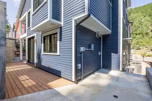 331 Daly Ave, Park City, UT 84060 - Photo 70