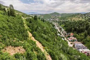 331 Daly Ave, Park City, UT 84060 - Photo 82