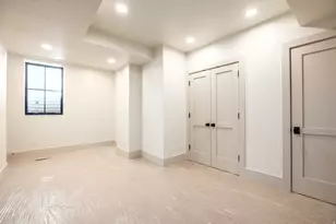 331 Daly Ave, Park City, UT 84060 - Photo 64