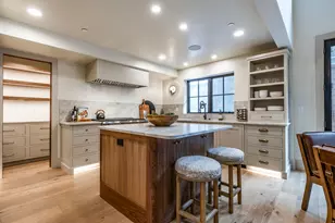 331 Daly Ave, Park City, UT 84060 - Photo 18