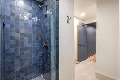 331 Daly Ave #6, Park City, UT 84060 - Photo 66