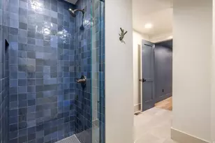 331 Daly Ave, Park City, UT 84060 - Photo 66