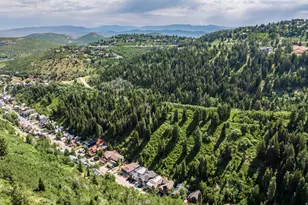 331 Daly Ave, Park City, UT 84060 - Photo 84