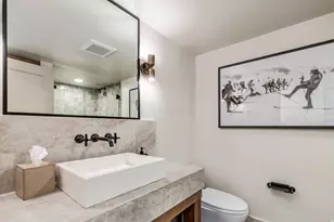 331 Daly Ave, Park City, UT 84060 - Photo 48