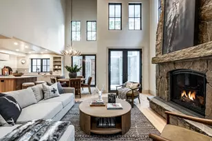 331 Daly Ave, Park City, UT 84060 - Photo 6