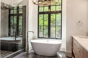 331 Daly Ave, Park City, UT 84060 - Photo 52