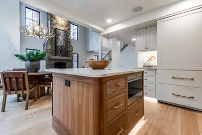 331 Daly Ave #6, Park City, UT 84060 - Photo 14